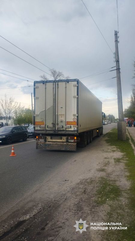 677175241_1444243267746957_1079787954496637918_n