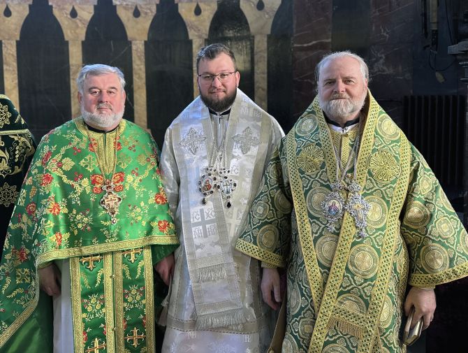 663089728_122220700802558353_6171441136491646915_n