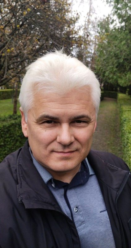 670817854_26189610440730369_3795020839181644631_n