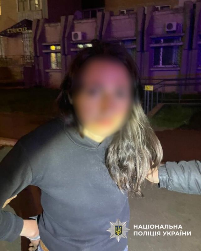 677448196_1445847727586511_1745464273576287214_n