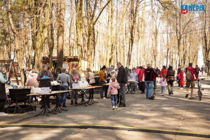 665868359_1247013207585792_6362542066120130597_n