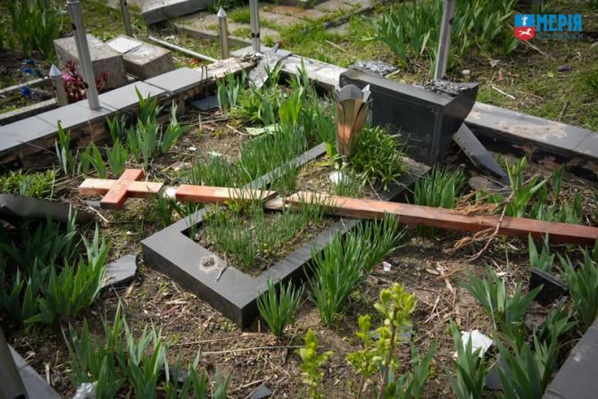 673640418_1459134515102571_5703164406043453253_n