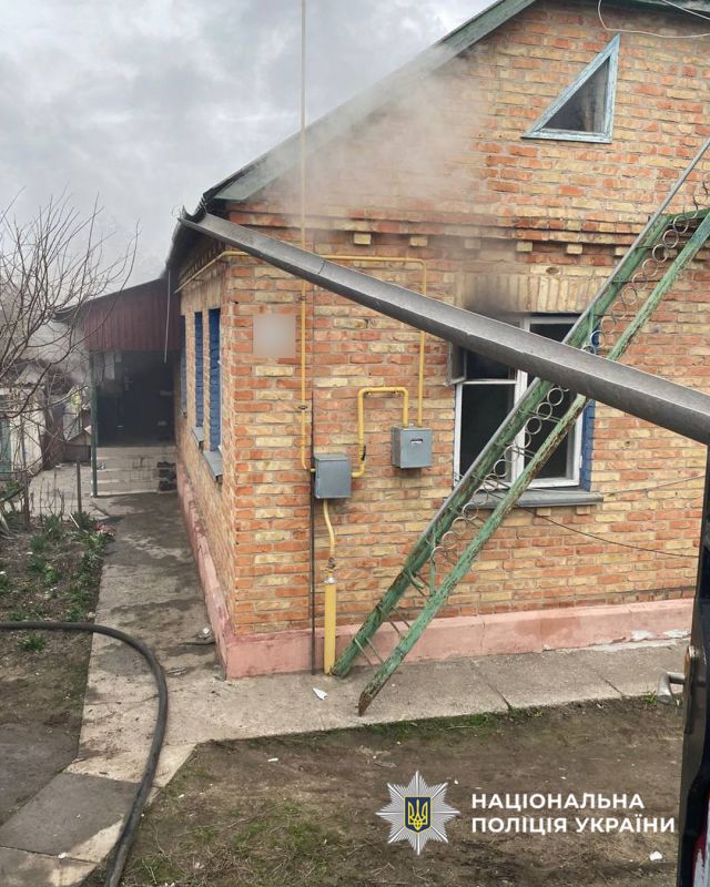 662881580_1425807192923898_3326490127195215182_n