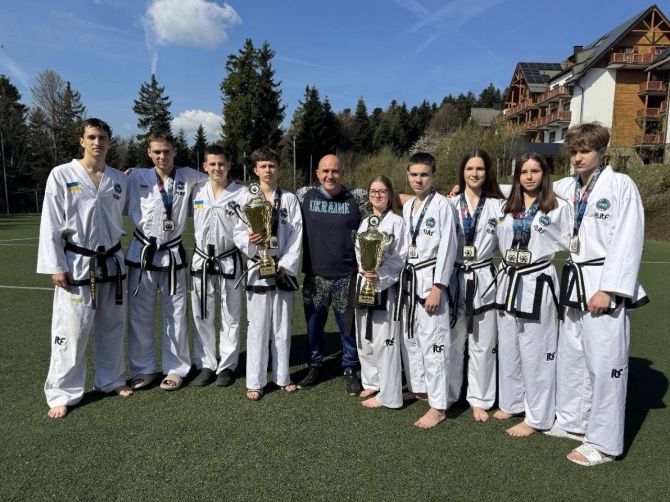 677238521_1905767683712095_8537238994006470811_n