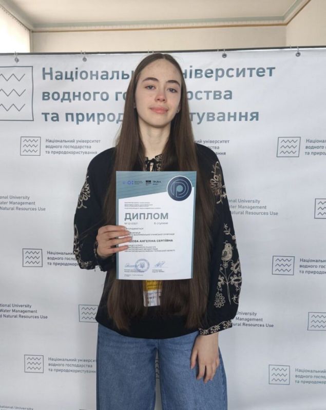 671401352_2503588640043918_5045019533296108218_n-814x1024