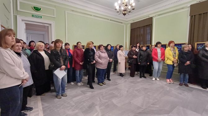 662719854_1468814471953293_2487320383814272738_n