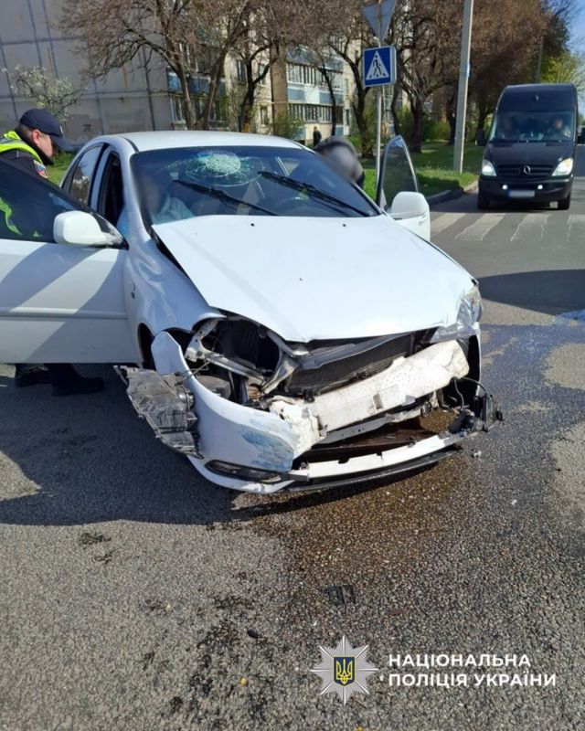 679346218_1446915477479736_6370057503148324612_n