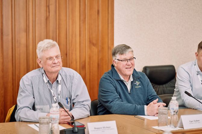 673569074_937937662183831_7434750781328137074_n