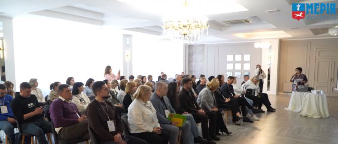 Знімок екрана 2026-04-22 123004