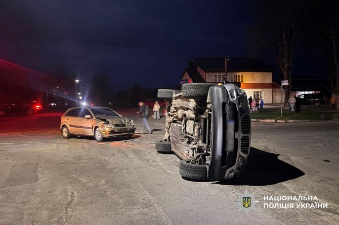 660861794_1428541225983828_4733782517977387556_n