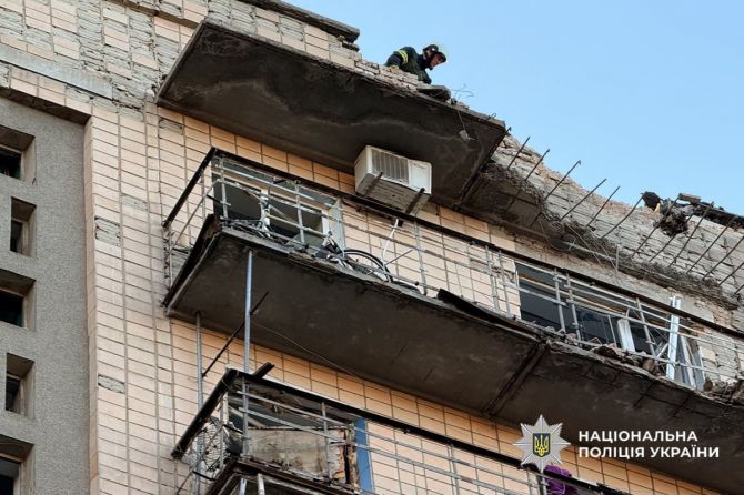 670407767_1437489398422344_2271259542229307597_n