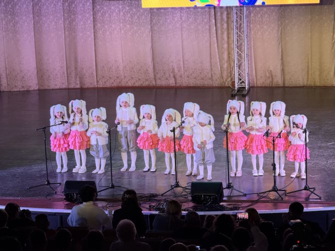 676203988_1301762992144614_6398668942333513471_n