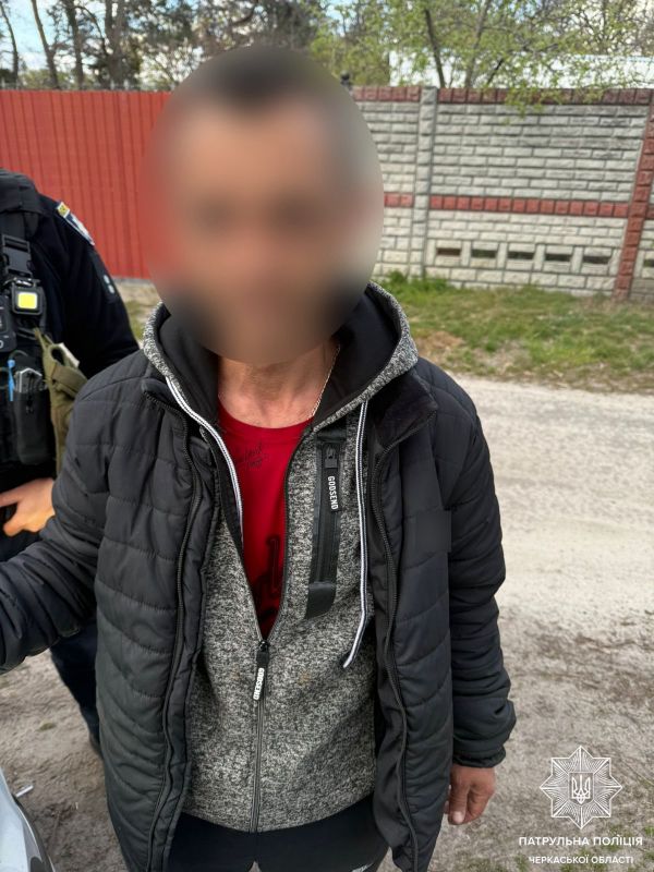 680590352_1389350953237201_7202658141395319158_n