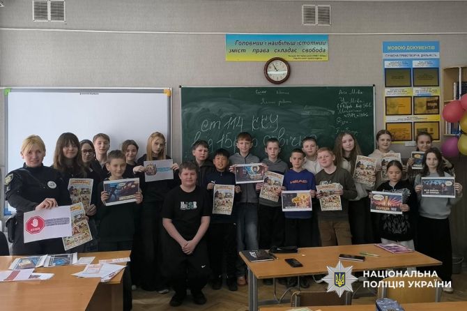 670661091_1436456191858998_5266381727215295379_n