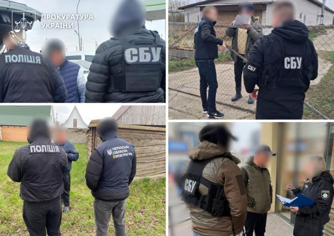 674433787_1406245408196418_3241468995526545981_n