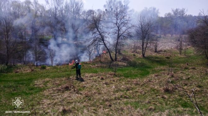 675226320_1388891836608853_257724958259434906_n