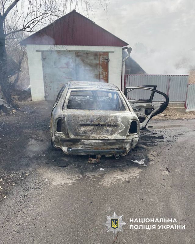 659892474_1425807152923902_4305775810930469797_n