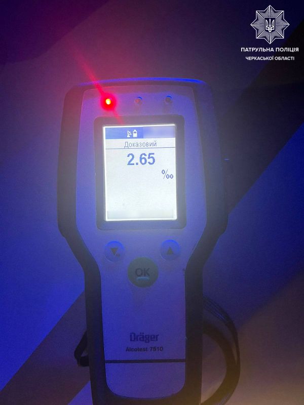 662984822_1372202638285366_8092449662334680163_n