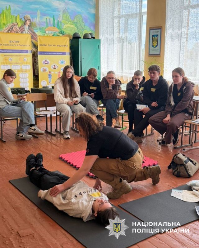 679583525_1447015200803097_7757486286849880173_n