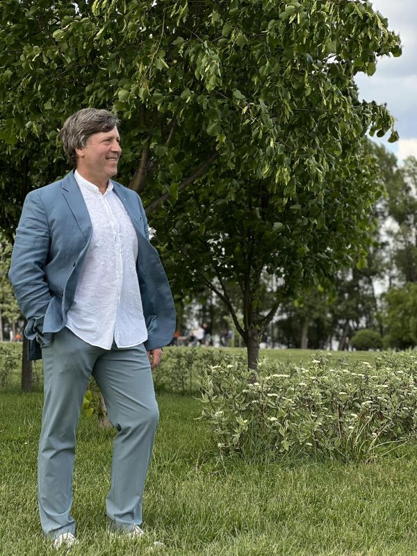 549288930_24640896198930325_4103933380839527727_n