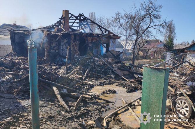 672667778_1437961598375124_5527052664676194750_n