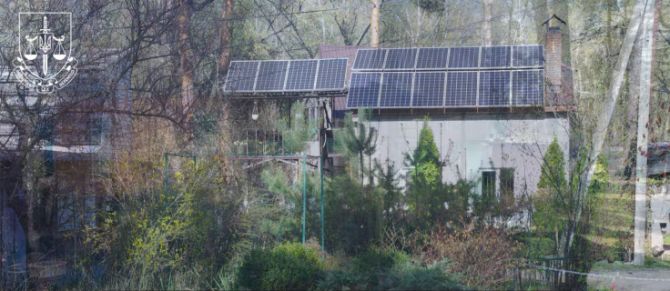 Знімок екрана 2026-04-19 113549