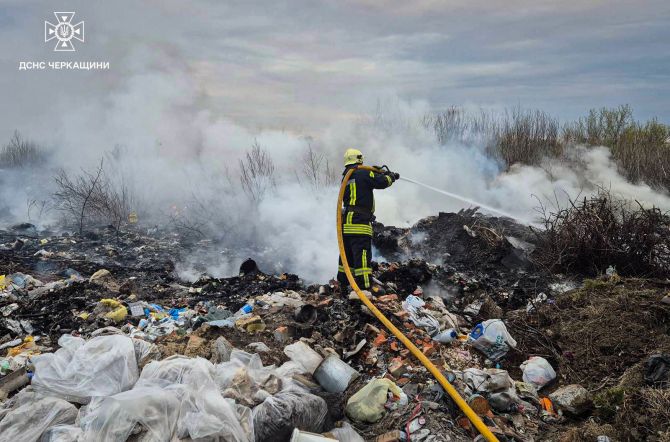 673741604_1389668893197814_2948612327480081176_n