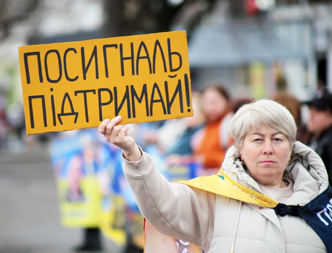 661233712_2129499897851357_7624209211844851388_n