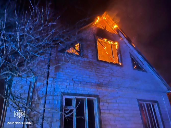 657471350_1377274927770544_7621974445987558008_n