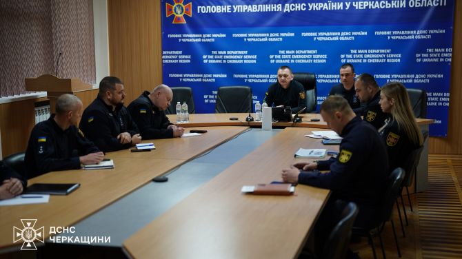 680382751_1396531002511603_2478582838891615028_n