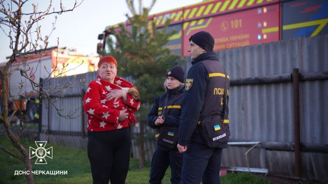 672159689_1387945116703525_9054153431634438153_n