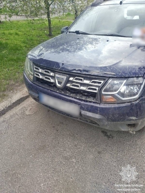 682448222_1390238689815094_6580143046554443094_n