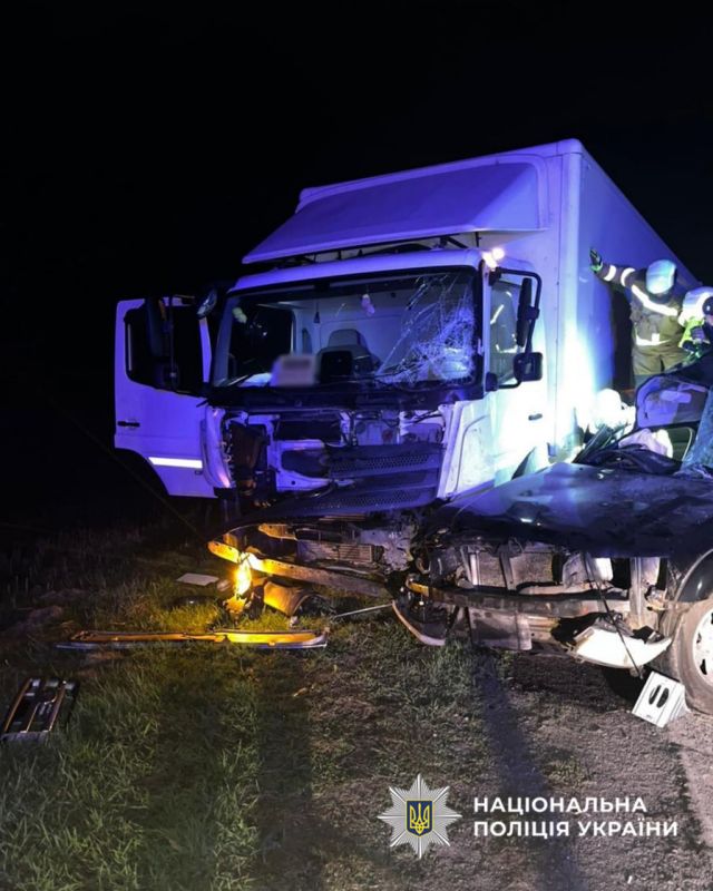 663302346_1427782339393050_4573624868077621619_n