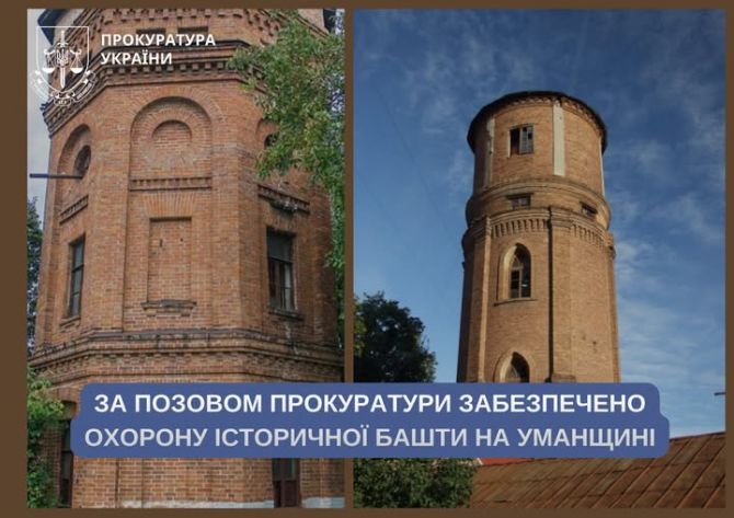 658157163_1389665809854378_8679770981076250454_n