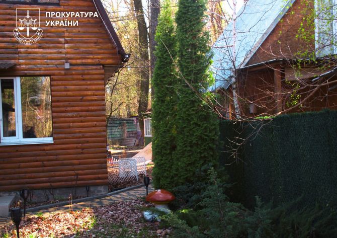 678612905_1408669347954024_7533040747550836334_n