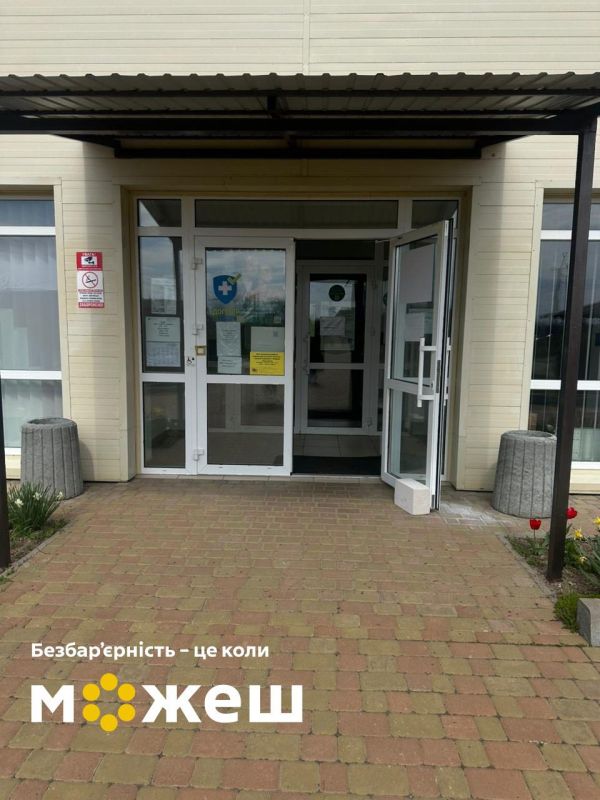 670987196_3167217453666439_2547876668773135005_n