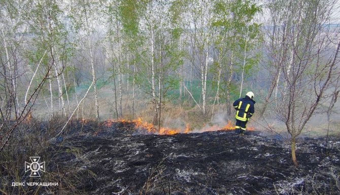 673114512_1389668959864474_6489453106953022290_n