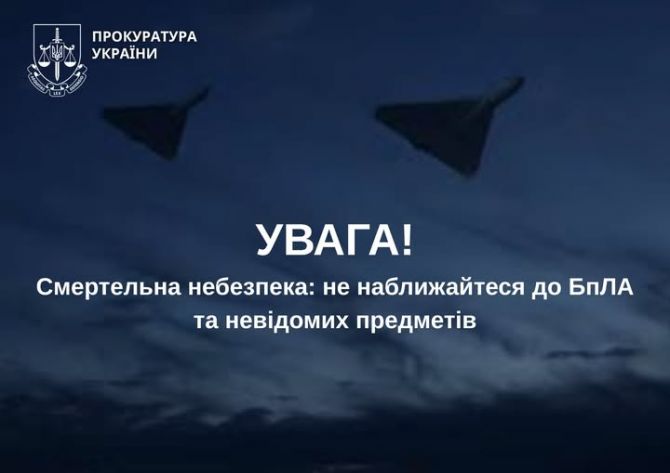 662199260_1390692189751740_889753142897726557_n