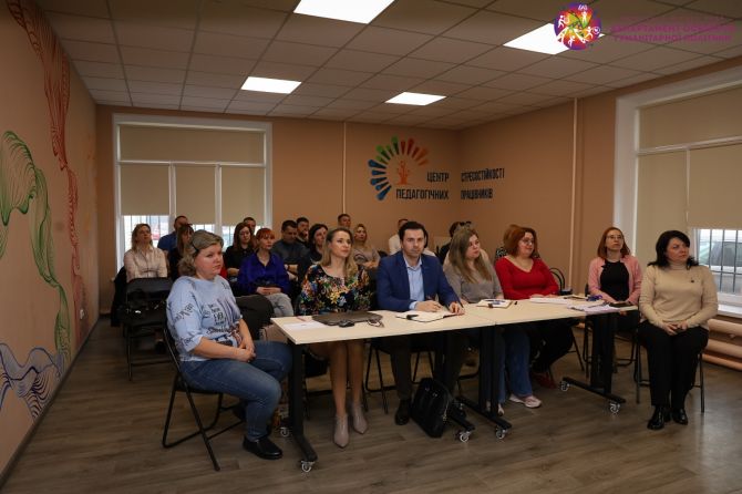 661415894_1661132335550503_4467504447069247715_n