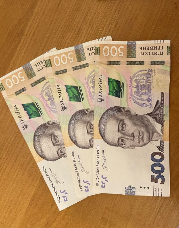 0864952fb3df69a6ac5046d44b7ab507c6e4506d