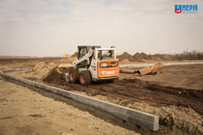 662511464_1244745481145898_2748893234127772047_n