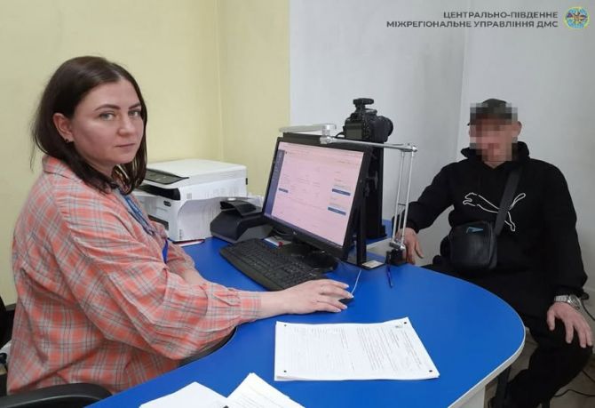 667879295_1374446868059959_1551295838798019690_n