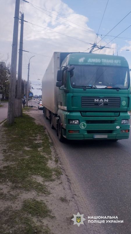 679831904_1444243271080290_254387013631845898_n