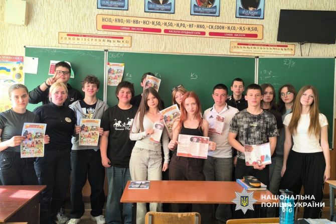 672110241_1436456188525665_8371726255460955307_n