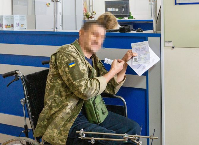 668475575_1373594854811827_2629844865681317309_n