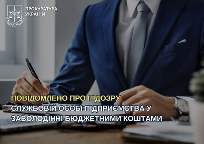 682328904_1413988587422100_4330232051636190635_n