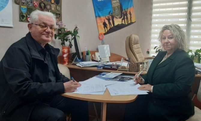 678749853_1898400998005034_5267902521093770579_n