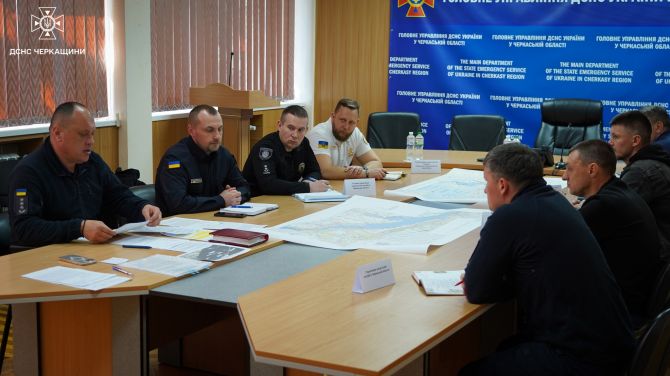 659086127_1377436447754392_1182033856659471588_n