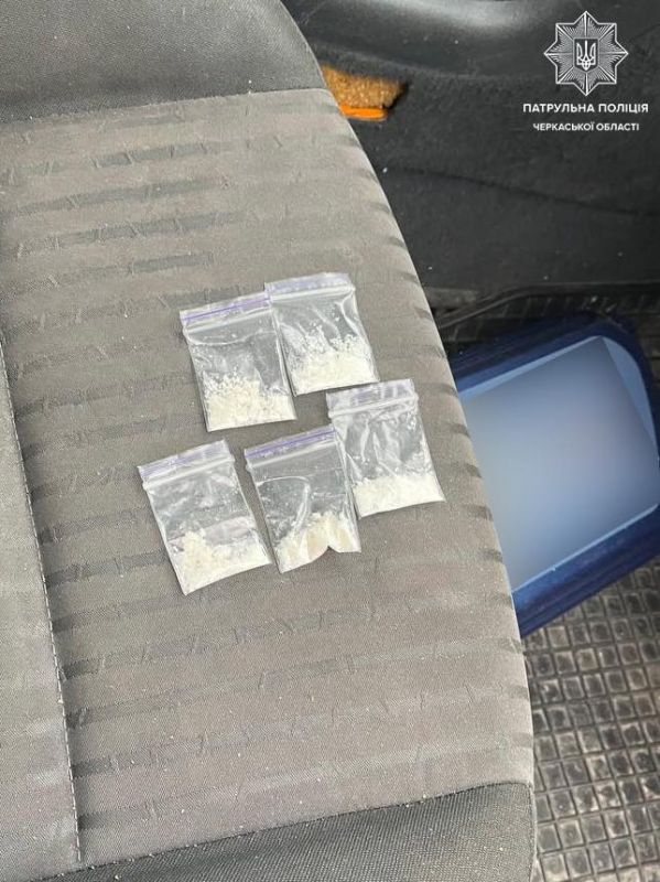 680408297_1386005756905054_2396005221355055584_n