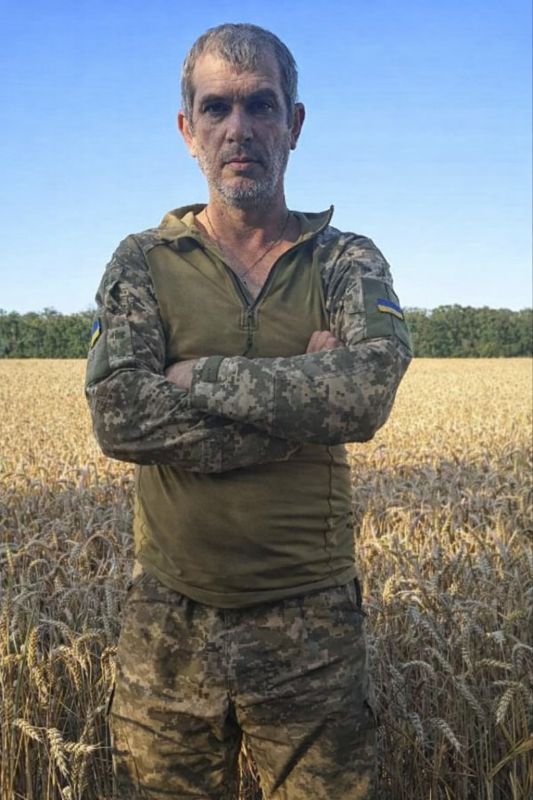 672677183_1316259267364150_5468467546449350765_n